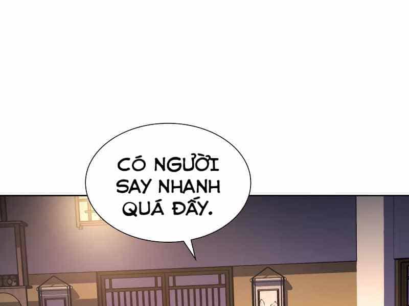 Thiên Ma Thần Quyết: Trùng Sinh - Chương 35 - ảnh 94