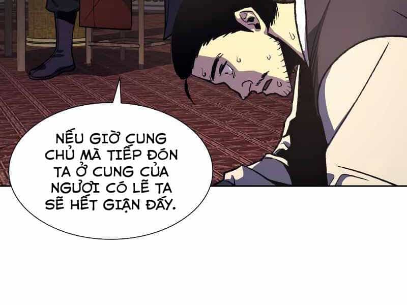 Thiên Ma Thần Quyết: Trùng Sinh - Chương 35.5 - ảnh 1