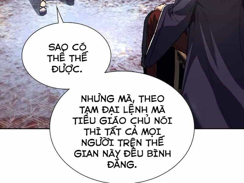 Thiên Ma Thần Quyết: Trùng Sinh - Chương 35.5 - ảnh 100