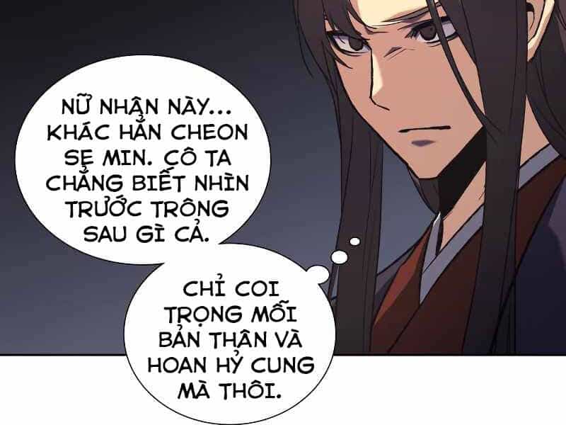 Thiên Ma Thần Quyết: Trùng Sinh - Chương 35.5 - ảnh 102