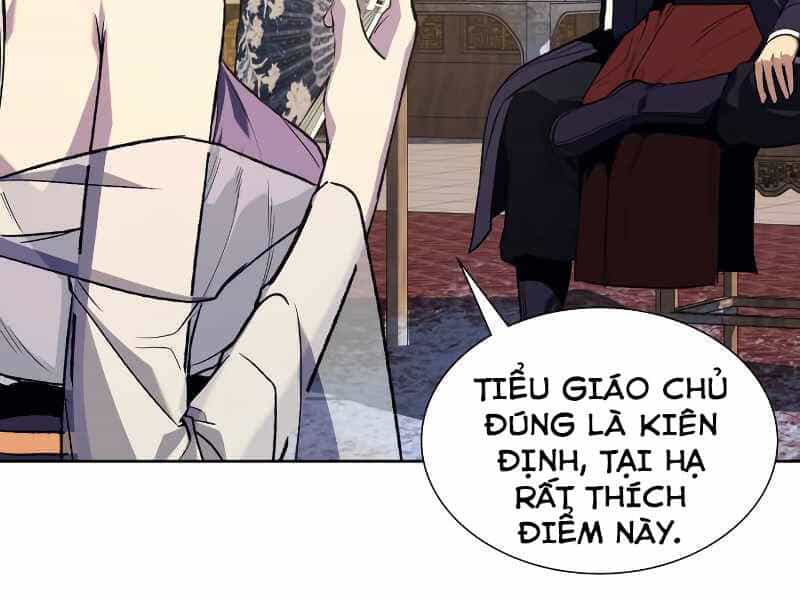 Thiên Ma Thần Quyết: Trùng Sinh - Chương 35.5 - ảnh 105