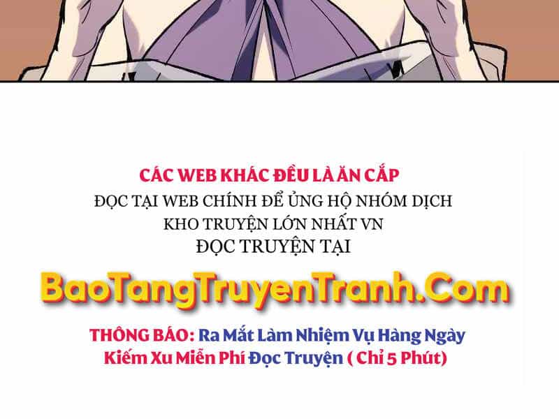 Thiên Ma Thần Quyết: Trùng Sinh - Chương 35.5 - ảnh 108