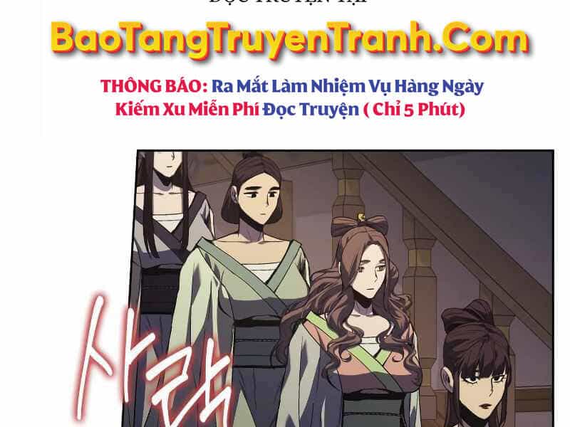 Thiên Ma Thần Quyết: Trùng Sinh - Chương 35.5 - ảnh 112