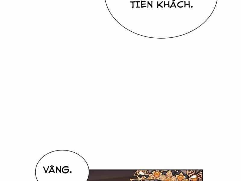 Thiên Ma Thần Quyết: Trùng Sinh - Chương 35.5 - ảnh 117