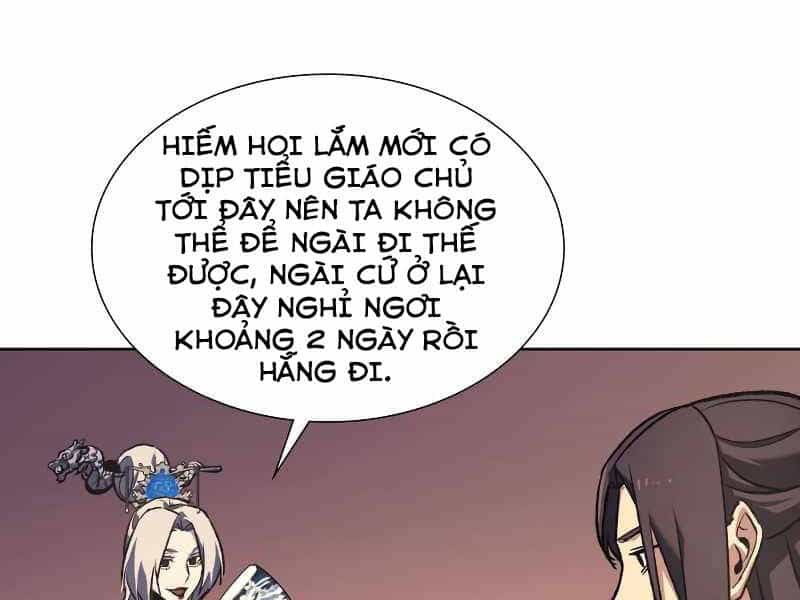 Thiên Ma Thần Quyết: Trùng Sinh - Chương 35.5 - ảnh 133