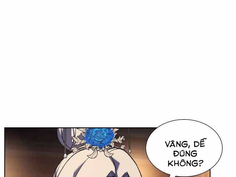 Thiên Ma Thần Quyết: Trùng Sinh - Chương 35.5 - ảnh 135