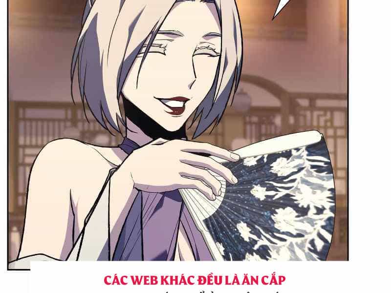 Thiên Ma Thần Quyết: Trùng Sinh - Chương 35.5 - ảnh 136