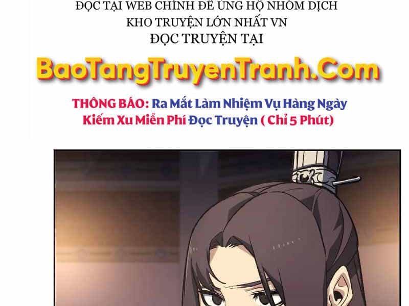 Thiên Ma Thần Quyết: Trùng Sinh - Chương 35.5 - ảnh 137