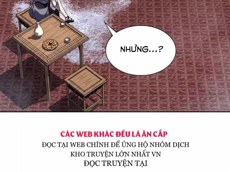 Thiên Ma Thần Quyết: Trùng Sinh - Chương 35.5 - ảnh 148