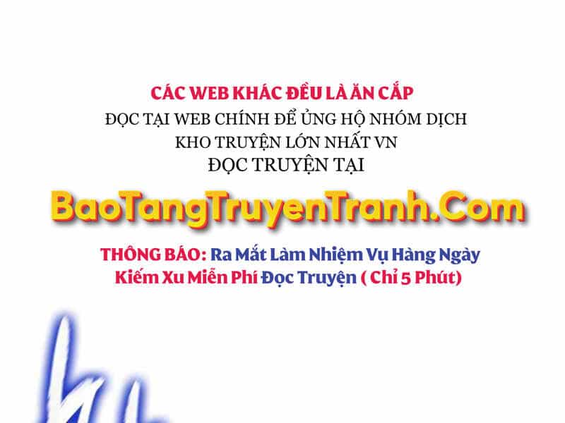 Thiên Ma Thần Quyết: Trùng Sinh - Chương 35.5 - ảnh 15