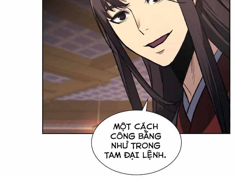 Thiên Ma Thần Quyết: Trùng Sinh - Chương 35.5 - ảnh 150