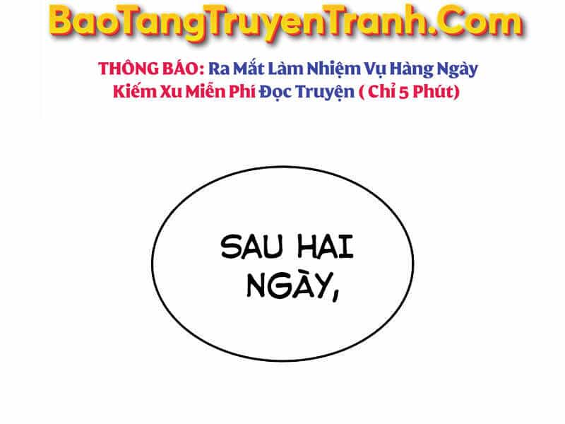 Thiên Ma Thần Quyết: Trùng Sinh - Chương 35.5 - ảnh 153