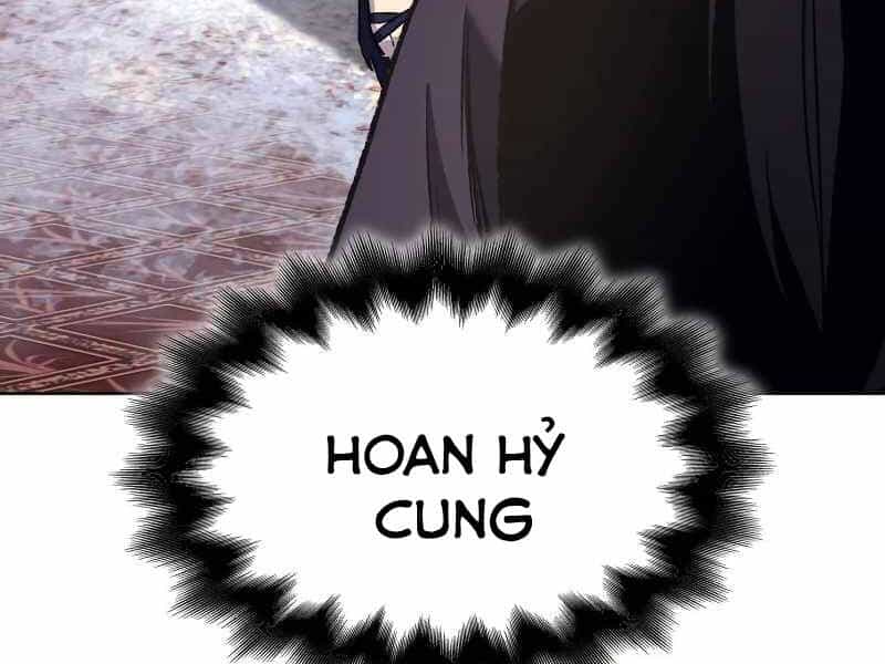 Thiên Ma Thần Quyết: Trùng Sinh - Chương 35.5 - ảnh 157