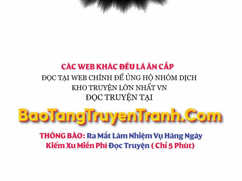 Thiên Ma Thần Quyết: Trùng Sinh - Chương 35.5 - ảnh 158