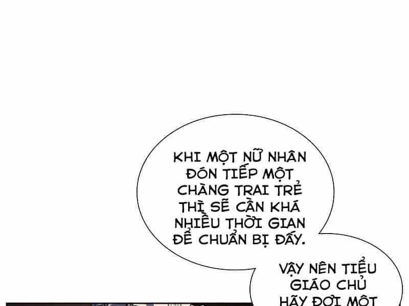 Thiên Ma Thần Quyết: Trùng Sinh - Chương 35.5 - ảnh 2