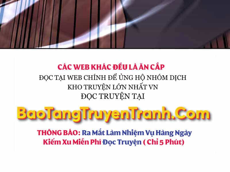 Thiên Ma Thần Quyết: Trùng Sinh - Chương 35.5 - ảnh 22