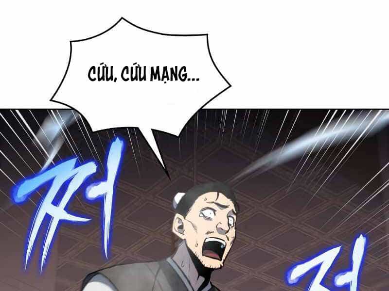 Thiên Ma Thần Quyết: Trùng Sinh - Chương 35.5 - ảnh 23