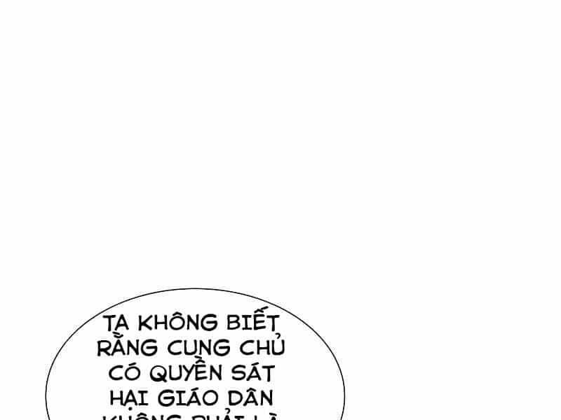 Thiên Ma Thần Quyết: Trùng Sinh - Chương 35.5 - ảnh 29