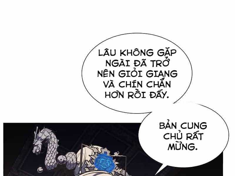 Thiên Ma Thần Quyết: Trùng Sinh - Chương 35.5 - ảnh 33