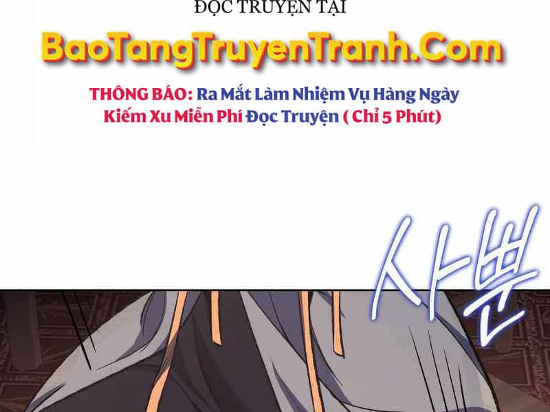 Thiên Ma Thần Quyết: Trùng Sinh - Chương 35.5 - ảnh 40