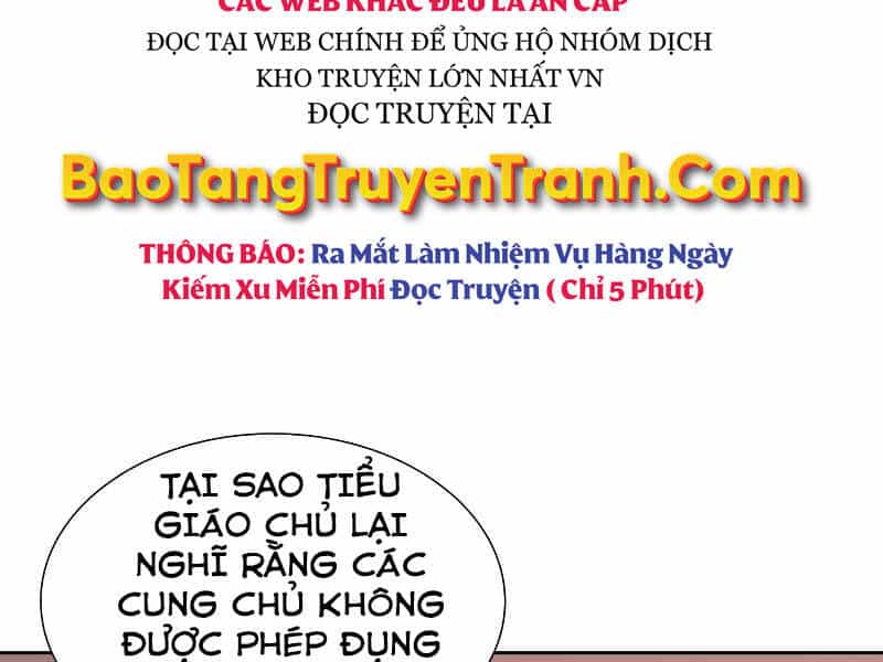 Thiên Ma Thần Quyết: Trùng Sinh - Chương 35.5 - ảnh 46