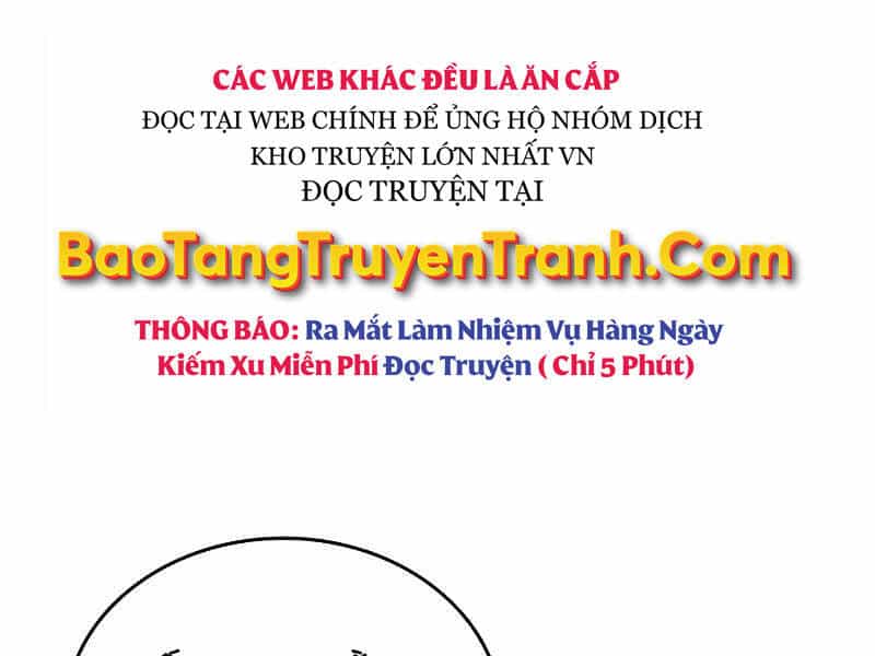 Thiên Ma Thần Quyết: Trùng Sinh - Chương 35.5 - ảnh 5
