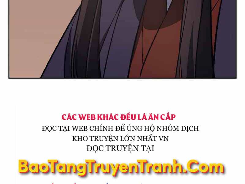 Thiên Ma Thần Quyết: Trùng Sinh - Chương 35.5 - ảnh 54