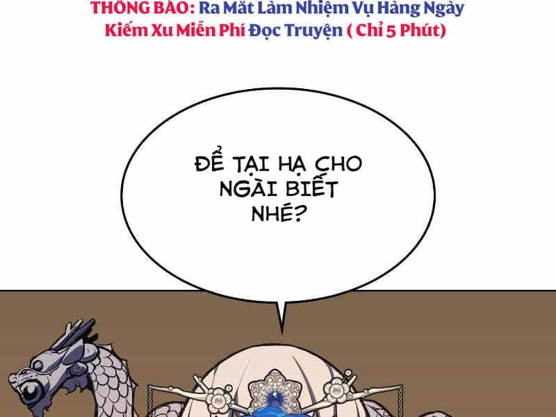 Thiên Ma Thần Quyết: Trùng Sinh - Chương 35.5 - ảnh 55