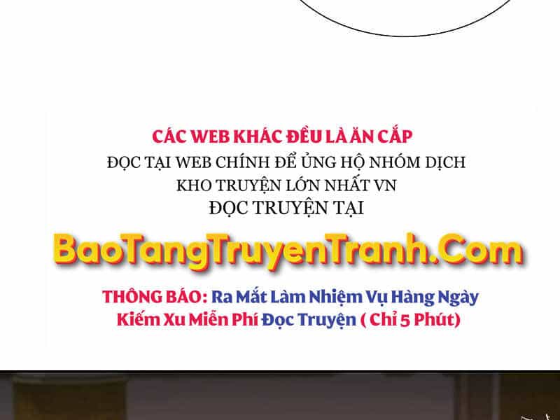 Thiên Ma Thần Quyết: Trùng Sinh - Chương 35.5 - ảnh 63