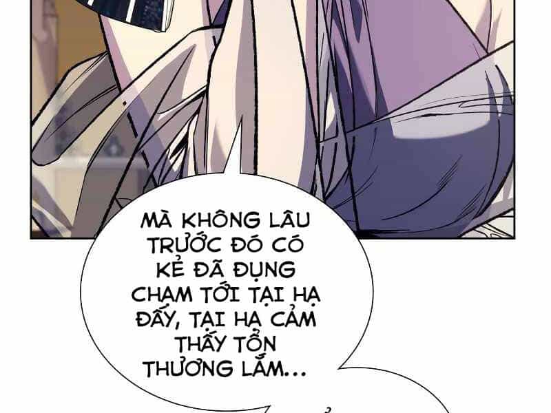 Thiên Ma Thần Quyết: Trùng Sinh - Chương 35.5 - ảnh 68