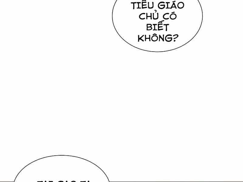 Thiên Ma Thần Quyết: Trùng Sinh - Chương 35.5 - ảnh 69