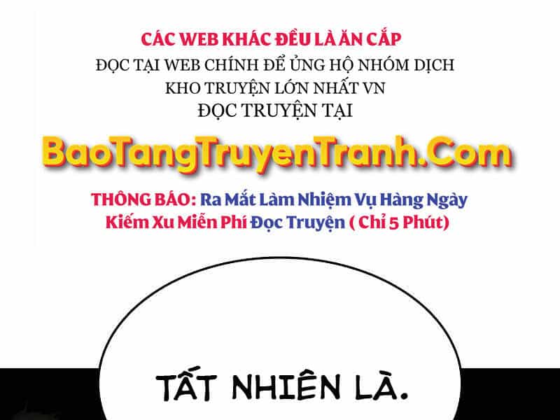 Thiên Ma Thần Quyết: Trùng Sinh - Chương 35.5 - ảnh 72