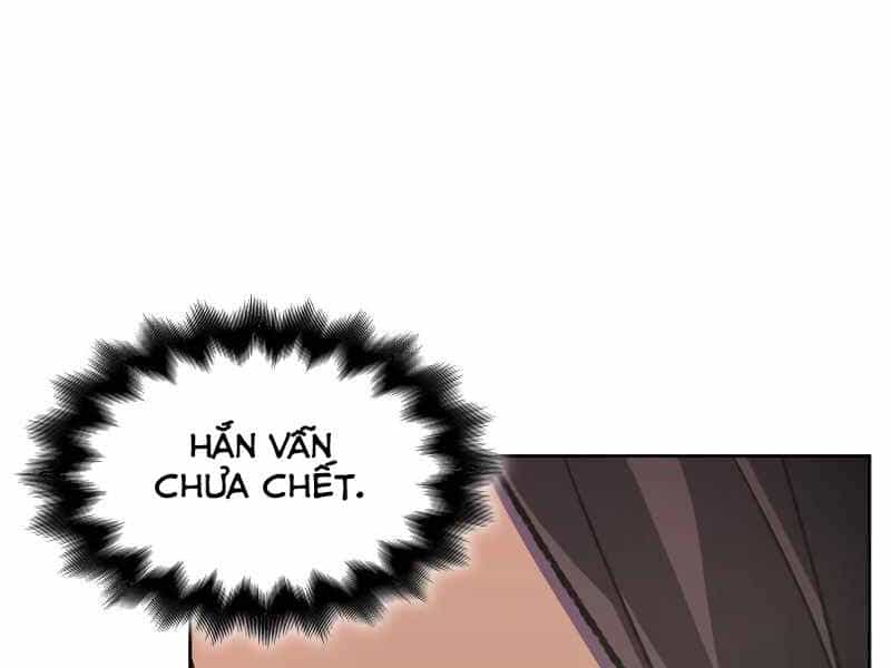 Thiên Ma Thần Quyết: Trùng Sinh - Chương 35.5 - ảnh 82