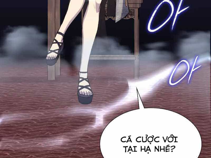 Thiên Ma Thần Quyết: Trùng Sinh - Chương 35.5 - ảnh 87