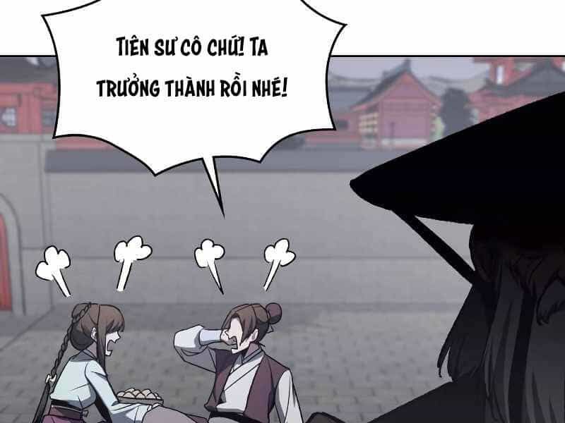 Thiên Ma Thần Quyết: Trùng Sinh - Chương 36 - ảnh 106