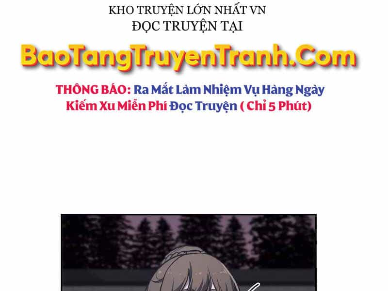 Thiên Ma Thần Quyết: Trùng Sinh - Chương 36 - ảnh 109