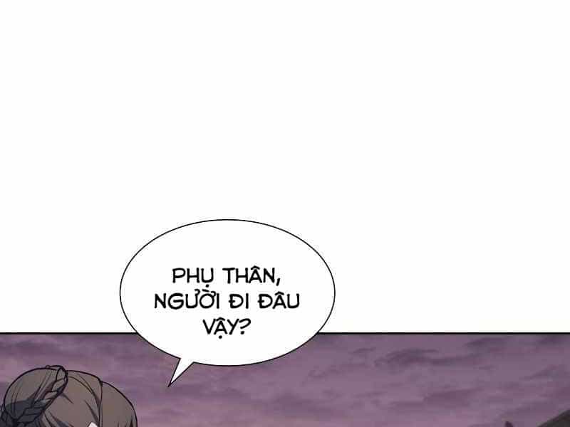 Thiên Ma Thần Quyết: Trùng Sinh - Chương 36 - ảnh 111