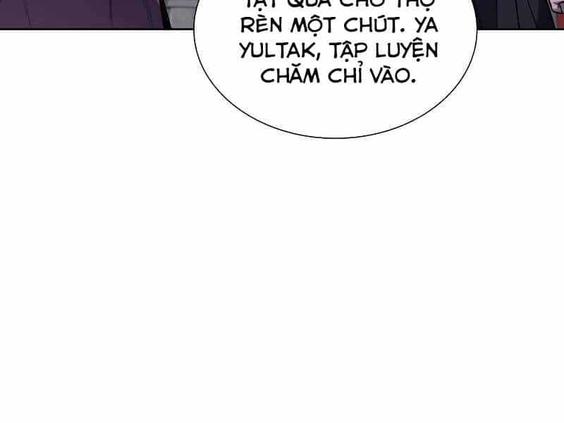 Thiên Ma Thần Quyết: Trùng Sinh - Chương 36 - ảnh 113