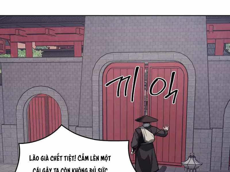Thiên Ma Thần Quyết: Trùng Sinh - Chương 36 - ảnh 114