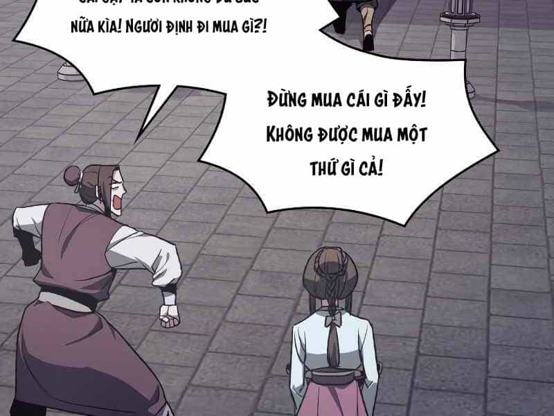 Thiên Ma Thần Quyết: Trùng Sinh - Chương 36 - ảnh 115