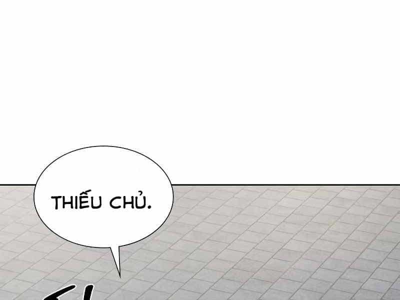Thiên Ma Thần Quyết: Trùng Sinh - Chương 36 - ảnh 121
