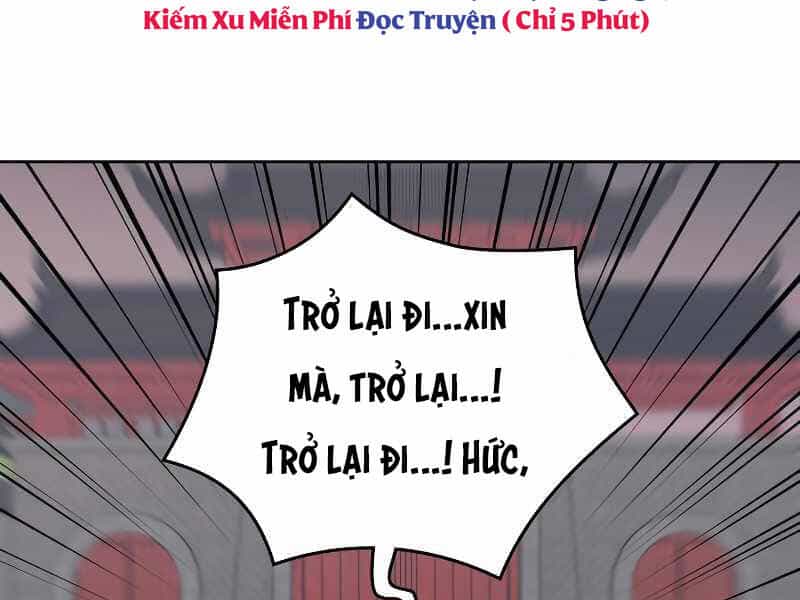 Thiên Ma Thần Quyết: Trùng Sinh - Chương 36 - ảnh 124