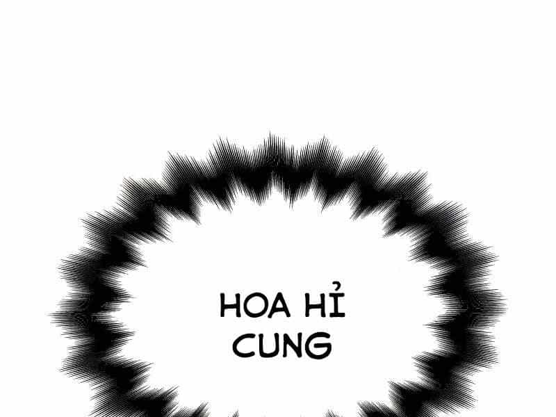 Thiên Ma Thần Quyết: Trùng Sinh - Chương 36 - ảnh 13