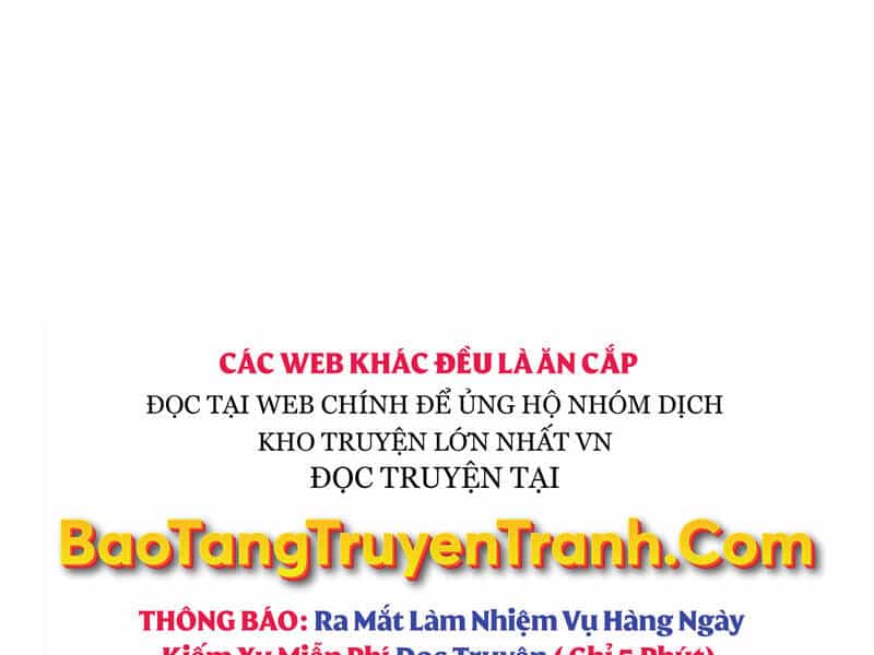 Thiên Ma Thần Quyết: Trùng Sinh - Chương 36 - ảnh 134