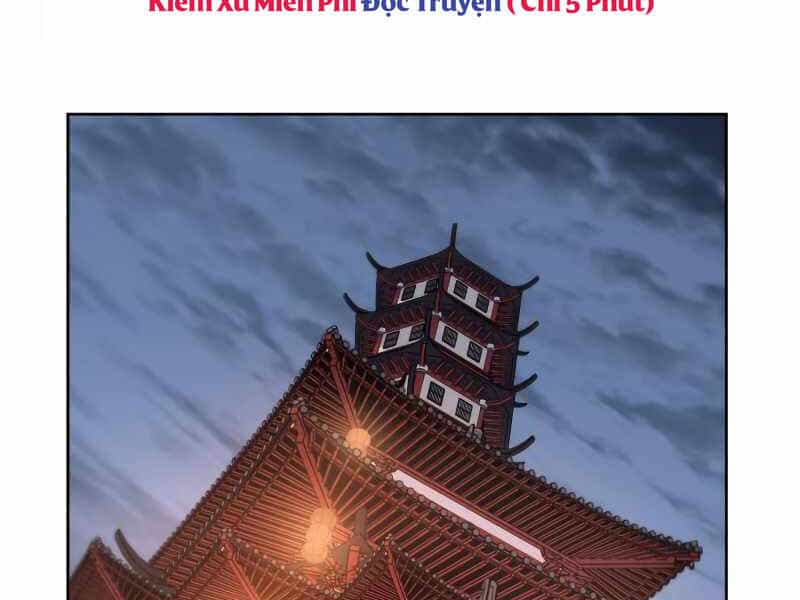 Thiên Ma Thần Quyết: Trùng Sinh - Chương 36 - ảnh 135