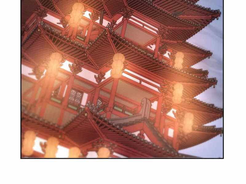 Thiên Ma Thần Quyết: Trùng Sinh - Chương 36 - ảnh 136