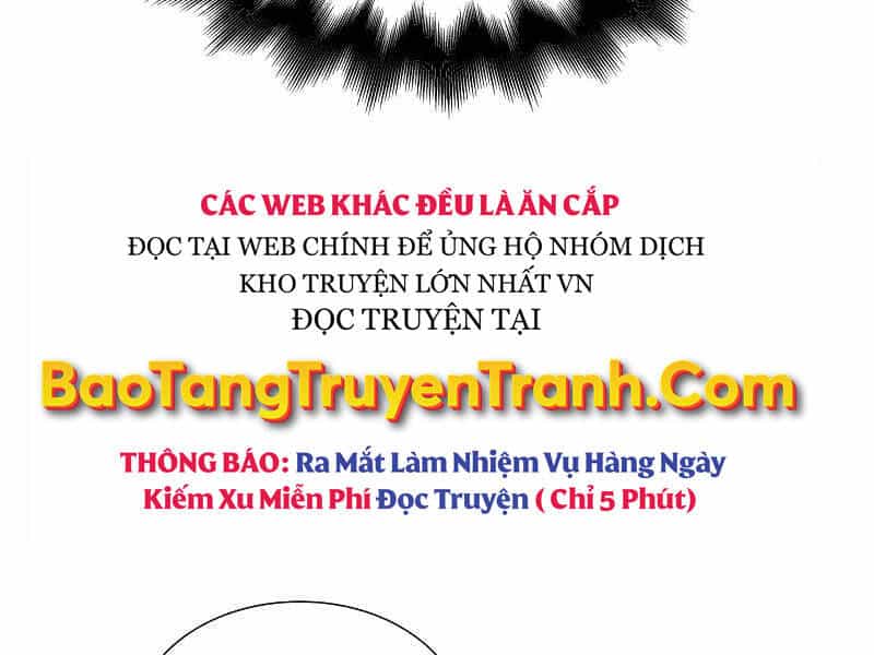 Thiên Ma Thần Quyết: Trùng Sinh - Chương 36 - ảnh 14