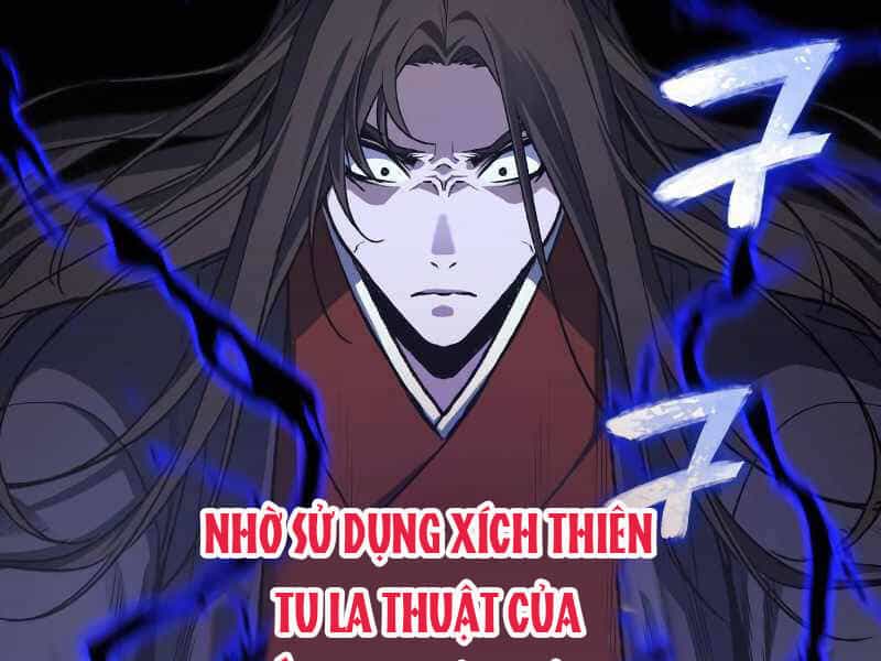 Thiên Ma Thần Quyết: Trùng Sinh - Chương 36 - ảnh 140