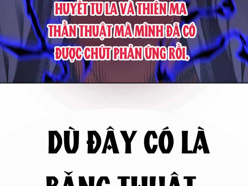 Thiên Ma Thần Quyết: Trùng Sinh - Chương 36 - ảnh 141