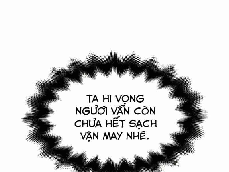 Thiên Ma Thần Quyết: Trùng Sinh - Chương 36 - ảnh 144